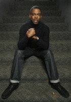Chris Rock mug #G532348