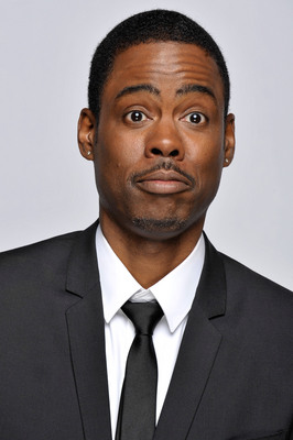 Chris Rock posters