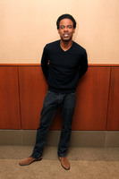 Chris Rock Tank Top #2222879