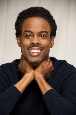 Chris Rock posters