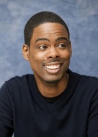 Chris Rock Sweatshirt #2246416