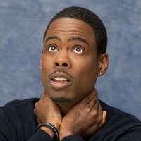 Chris Rock hoodie #2246419
