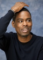 Chris Rock mug #G582870