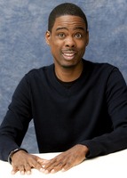 Chris Rock Sweatshirt #2246421