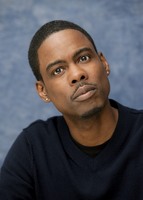 Chris Rock hoodie #2246424