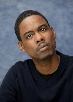 Chris Rock posters