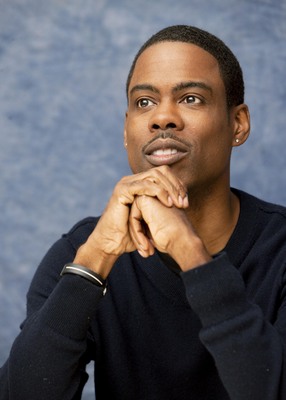 Chris Rock posters