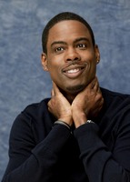 Chris Rock hoodie #2246429