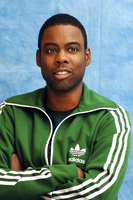 Chris Rock t-shirt #2269604