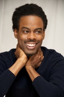 Chris Rock longsleeve t-shirt #2317916