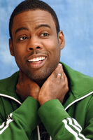 Chris Rock longsleeve t-shirt #2317917