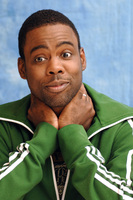 Chris Rock hoodie #2317923