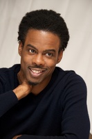 Chris Rock tote bag #G645195