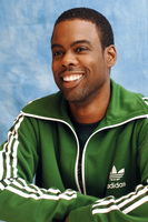 Chris Rock tote bag #G645196