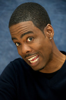 Chris Rock Sweatshirt #2317931