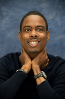 Chris Rock hoodie #2317934