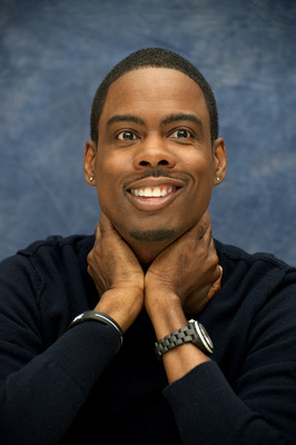 Chris Rock posters