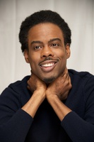 Chris Rock hoodie #2317935