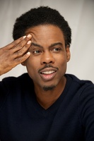 Chris Rock hoodie #2317938