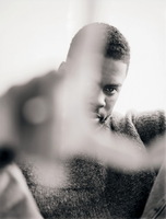 Chris Rock hoodie #2335493