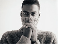 Chris Rock hoodie #2335495