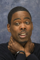 Chris Rock hoodie #2363768