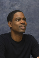 Chris Rock Tank Top #2363769