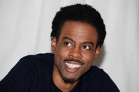Chris Rock hoodie #2363770