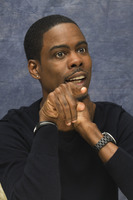 Chris Rock mug #G683512