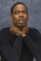 Chris Rock Sweatshirt #2363772