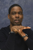 Chris Rock Sweatshirt #2363775