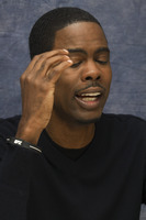 Chris Rock Sweatshirt #2363776