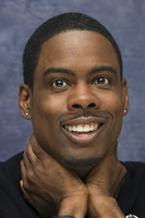 Chris Rock Sweatshirt #2363780