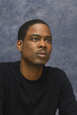 Chris Rock posters