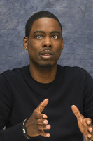 Chris Rock hoodie #2363782