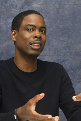 Chris Rock posters