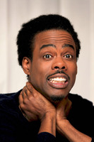 Chris Rock hoodie #2363784