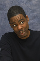 Chris Rock t-shirt #2363788