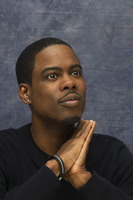 Chris Rock longsleeve t-shirt #2363790