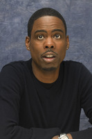 Chris Rock hoodie #2363791