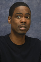 Chris Rock mug #G683535