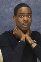 Chris Rock Sweatshirt #2363795