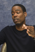 Chris Rock hoodie #2363796