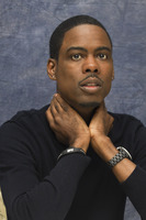 Chris Rock mug #G683538