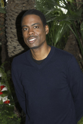 Chris Rock posters