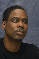 Chris Rock tote bag #G683542