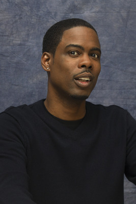 Chris Rock posters