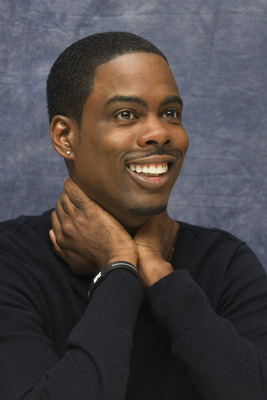 Chris Rock posters