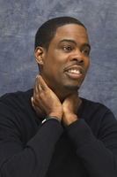 Chris Rock mug #G683545