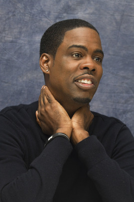 Chris Rock posters